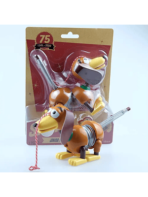 🐶Slanky Toy Story Disney – Junior Pull Toy