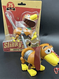 🐶Slanky Toy Story Disney – Junior Pull Toy - Miniatura 2