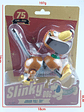 🐶Slanky Toy Story Disney – Junior Pull Toy - Miniatura 5