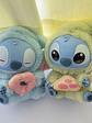🌙💙 Stitch Sleepy – Colección Sorpresa Disney 💙🌙 - Miniatura 3