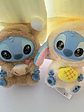 🌙💙 Stitch Sleepy – Colección Sorpresa Disney 💙🌙 - Miniatura 4