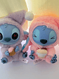 🌙💙 Stitch Sleepy – Colección Sorpresa Disney 💙🌙 - Miniatura 5