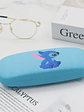 👓✨ Estuche para Lentes Disney – Color, Protección y Diversión ✨👓 - Miniatura 3