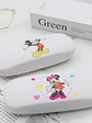 👓✨ Estuche para Lentes Disney – Color, Protección y Diversión ✨👓 - Miniatura 4