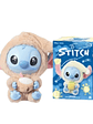 🌙💙 Stitch Sleepy – Colección Sorpresa Disney 💙🌙 - Miniatura 8