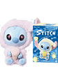 🌙💙 Stitch Sleepy – Colección Sorpresa Disney 💙🌙 - Miniatura 12