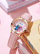⌚ Reloj Infantil Disney Stitch – Diseño Original - Miniatura 3