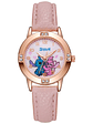 ⌚ Reloj Infantil Disney Stitch – Diseño Original - Miniatura 7
