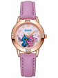⌚ Reloj Infantil Disney Stitch – Diseño Original - Miniatura 8