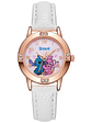 ⌚ Reloj Infantil Disney Stitch – Diseño Original - Miniatura 9