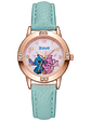 ⌚ Reloj Infantil Disney Stitch – Diseño Original - Miniatura 10