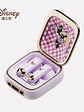 🎧✨ Audífonos Bluetooth Disney – Edición Licenciada Premium ✨🎧 - Miniatura 1