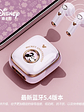 🎧✨ Audífonos Bluetooth Disney – Edición Licenciada Premium ✨🎧 - Miniatura 4