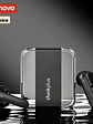 Auriculares estéreo inalámbricos Lenovo LP51 TWS Bluetooth V5.4, Lenovo Conexion Dual para Juegos - Miniatura 11