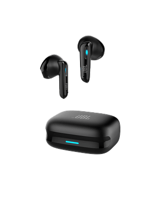 CB&JBL Z28 Auriculares inalámbricos Bluetooth
