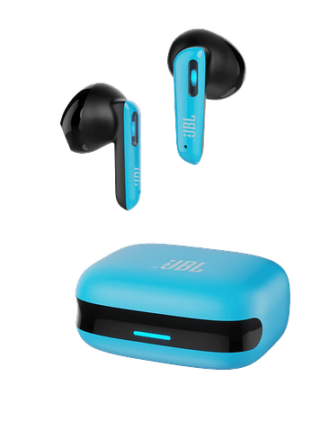 CB&JBL Z28 Auriculares inalámbricos Bluetooth 4