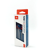 JBL TUNE 110 T110 3.5mm Jack Wired  - Miniatura 4