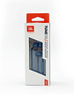 JBL TUNE 110 T110 3.5mm Jack Wired  - Miniatura 6