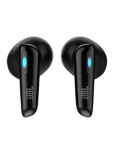 CB&JBL Z28 Auriculares inalámbricos Bluetooth 6