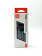 JBL TUNE 110 T110 3.5mm Jack Wired  - Miniatura 7