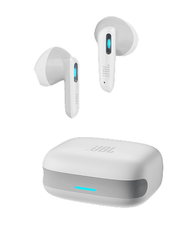 CB&JBL Z28 Auriculares inalámbricos Bluetooth 7