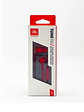 JBL TUNE 110 T110 3.5mm Jack Wired  - Miniatura 8