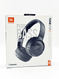 JBL Tune 510 BT Wireless Bluetooth Audifonos / Cancelacion de Ruido/ Realce Bajos y Agudos/ Sonido Envolvente - Miniatura 6