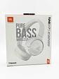 JBL Tune 510 BT Wireless Bluetooth Audifonos / Cancelacion de Ruido/ Realce Bajos y Agudos/ Sonido Envolvente - Miniatura 8