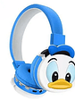 🎧 Audífonos Infantiles Disney – Diversión que se escucha - Miniatura 6