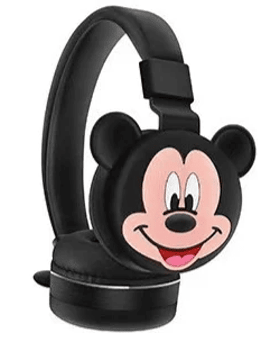 🎧 Audífonos Infantiles Disney – Diversión que se escucha 9