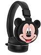 🎧 Audífonos Infantiles Disney – Diversión que se escucha - Miniatura 9