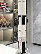 🚀 Cohete Espacial Saturno V Armable – Edición Histórica - 1969 piezas - Miniatura 4