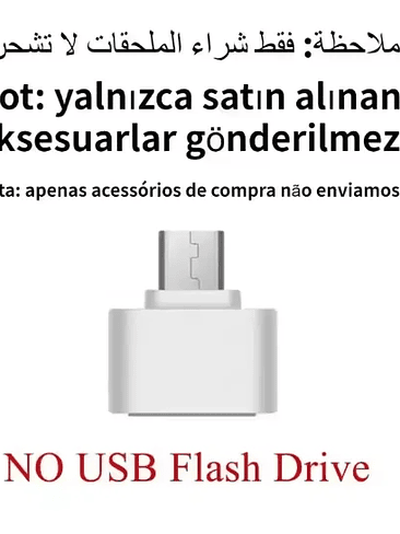 💾 Memoria USB-C SONY de 2 TB, 2 en 1, OTG, USB 3.1, de metal, memoria USB Dual C de 128 GB, 256 GB, 512 GB y 1 TB 9