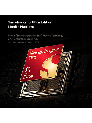 🚀 Xiaomi Pad 8 Pro Tablet 