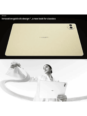 HUAWEI MatePad Pro✨✨ 256GB / 512GB