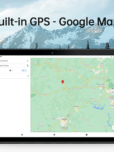 🚀 Tablet Android 10 – Rendimiento y Entretenimiento al Mejor Precio 6