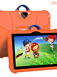 🌈 TabletPC 7” 🌈 Infantil Diversión, aprendizaje y seguridad en un solo dispositivo🌈 - Miniatura 10