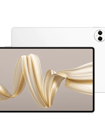 HUAWEI MatePad Pro✨✨ 256GB / 512GB 6