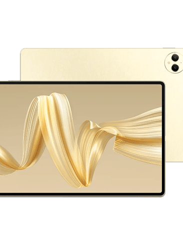 HUAWEI MatePad Pro✨✨ 256GB / 512GB 8