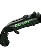 🔫✨ CapGun – Lanzador Manual de Tapas | Diversión y Potencia en un Solo Dispositivo - Miniatura 9