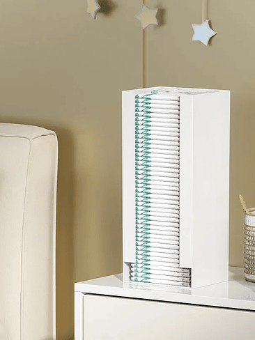 📦 Caja Organizadora de Ramen – Gran Capacidad 3