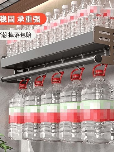 🏡 Organizador de Cocina Multifuncional Premium – Orden, Estilo y Practicidad en un Solo Lugar 6