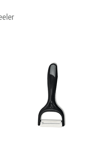 🖤 Cubierta Protectora para Cocina / Encimera de Vidrio Templado 12