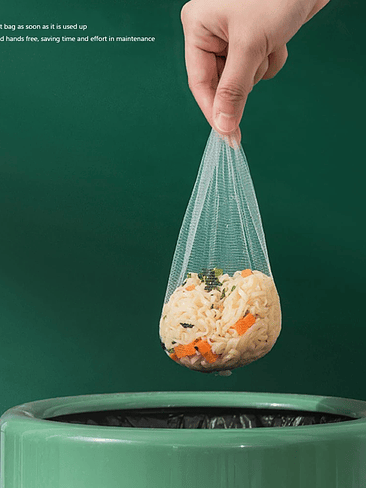 🚿 Filtro Colador para Lavaplatos con Soporte – Evita Atascos y Mantén tu Cocina Limpia 5