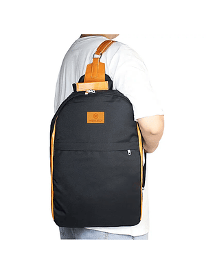 🔪🎒 Bolso / Estuche Profesional para Cuchillos de Chef