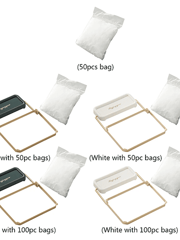 🚿 Filtro Colador para Lavaplatos con Soporte – Evita Atascos y Mantén tu Cocina Limpia 6