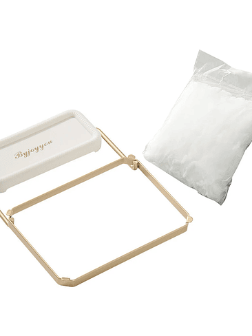 🚿 Filtro Colador para Lavaplatos con Soporte – Evita Atascos y Mantén tu Cocina Limpia 8