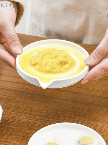 🧄🫚 Rallador Manual Multiuso – Precisión y Comodidad en tu Cocina 5