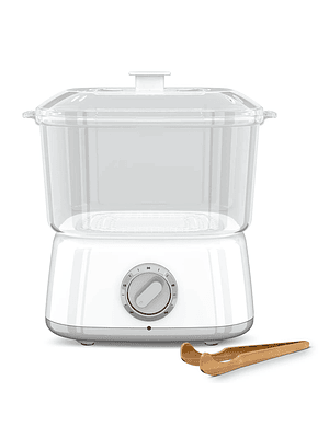 🔥🛁 CALENTADOR ELÉCTRICO DE TOALLAS – CONFORT Y LUJO EN TU BAÑO 🛁🔥