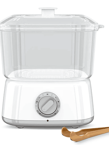 🔥🛁 CALENTADOR ELÉCTRICO DE TOALLAS – CONFORT Y LUJO EN TU BAÑO 🛁🔥 1